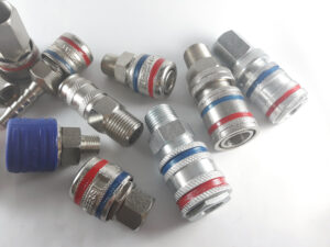 Produtos Diversos (11)